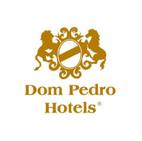 Hotel Dom Pedro